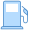 Dízel